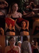 Jodi Lyn O`Keefe nude 18